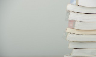 才思敏捷的意思是什么 才思敏捷的解释