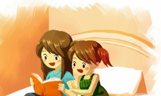 独出心裁是什么意思 独出心裁解释