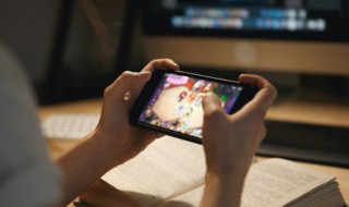 提升鬼谷八荒的剑法资质方法 提升鬼谷八荒的剑法资质方法是什么