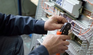 安全用电的注意事项 安全用电的注意事项有哪些