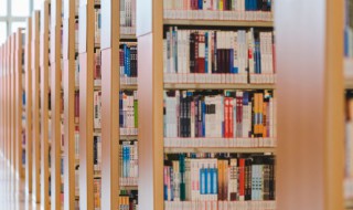 字典页码是什么意思 字典页码意思是什么