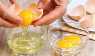 鸡蛋怎样储存好吃 鸡蛋如何储存好吃