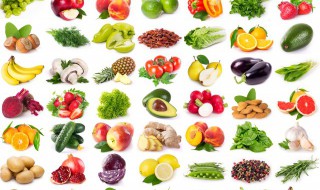 梨子怎样储存才能放的久 梨子如何储存才能放的久