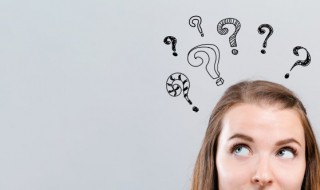 拔罐注意事项和禁忌症 拔罐有哪些注意事项和禁忌症