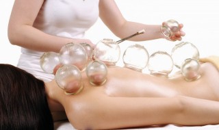 拔火罐注意事项和禁忌 拔火罐注意事项和禁忌有哪些