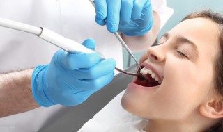 拔完牙注意事项与禁忌 拔完牙有哪些注意事项与禁忌