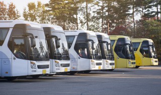 洗车技巧及注意事项 洗车技巧及注意事项有哪些