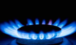 煤气和天然气燃气灶可以通用吗 煤气灶和天然气灶能通用吗