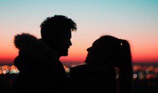 浪漫的真正含义是什么 浪漫的真正含义介绍