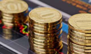 银行托收是什么意思 银行托收意思介绍