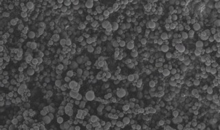 二甲基亚硝胺是什么 二甲基亚硝胺介绍