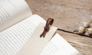 滥竽充数的滥的意思 滥竽充数含义