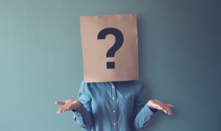 拉五同是什么意思 拉五同解释