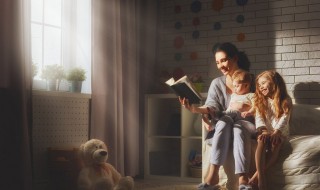 倒影和倒映的意思有什么不同 倒影及倒映的意思有什么不同