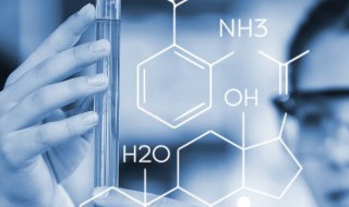 磷矿粉的化学式是什么 磷矿粉的化学式内容是什么