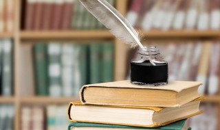 请问祸不单行的上一句是什么 请问祸不单行的上一句什么内容