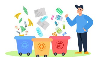 垃圾有哪些 生活中的常见垃圾有哪些