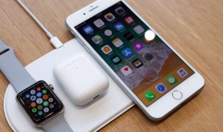 苹果第一次充电要注意什么 苹果第一次充电的注意事项