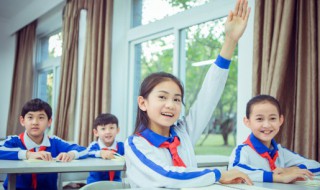 乐不思蜀的主人公是 乐不思蜀的主人公是谁