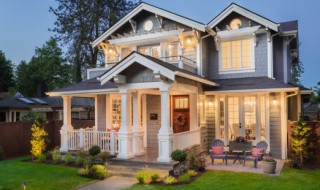 用老人名字买房要注意 用老人名字买房要注意事项