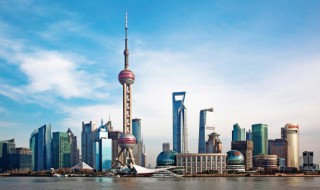 上海魔都的由来 上海魔都怎么来的