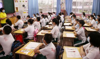 卷耳原文及翻译 卷耳古诗全文翻译介绍