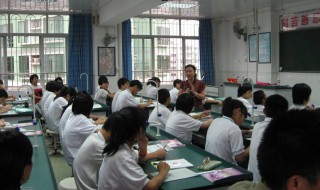 江南古诗原文 江南原文翻译是什么呢