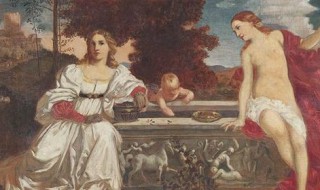 美狄亚故事梗概 美狄亚全部剧情