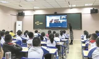 采葛原文及翻译 采葛古诗原文以及译文