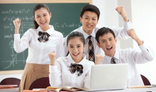 别董大其一古诗原文 别董大全文译文作者介绍