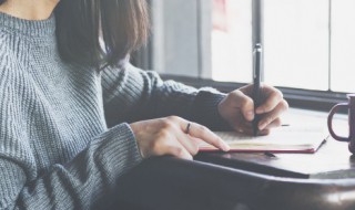 五人墓碑记原文及翻译 关于五人墓碑记原文及翻译