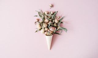 家里为什么不能放假花 家里不能放假花的原因