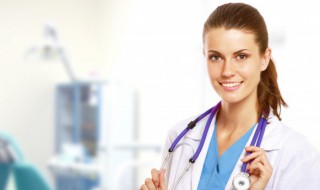 做胃镜能不能喝水 做胃镜可不可以喝水