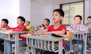 白梅古诗原文带拼音 白梅古诗拼音版原文翻译