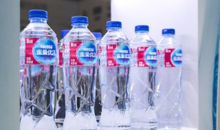 电解质水是什么 电解质水介绍