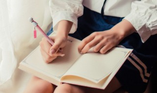 正方形的物品有哪些 正方形的物品举例