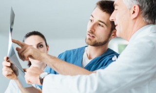 有核细胞是什么意思 有核细胞的含义