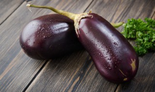 肉末茄子家常简单做法窍门 肉末茄子的烹饪方法
