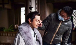 琅琊榜第二部故事梗概 琅琊榜第二部故事梗概分享