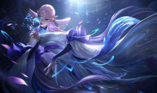 王者荣耀台词 关于王者的台词范例