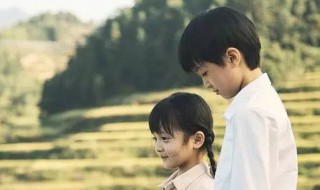 凉生故事梗概 凉生故事主要剧情