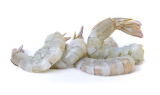 炒虾仁的家常做法窍门 炒虾仁的烹饪方法