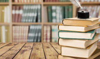 红与黑故事梗概 红与黑故事简介