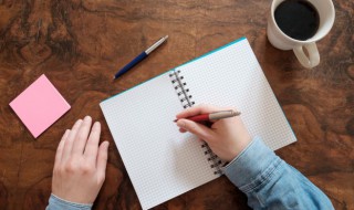 简短唯美文案带英文 英文带翻译的优美句子