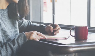 经典感悟句子句句穿心 精选的感悟句子