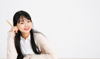 关雎原文朗读及翻译 关雎古诗原文和翻译