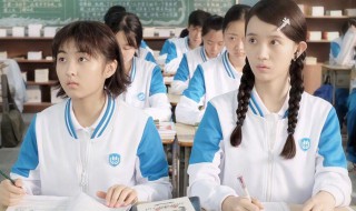 李雷和韩梅梅电影台词 李雷和韩梅梅电影台词精选