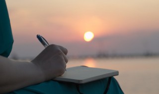 人生死感悟的句子 人生死感悟的句子精选