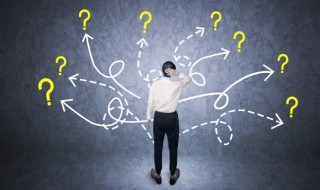 茔什么意思 茔啥意思