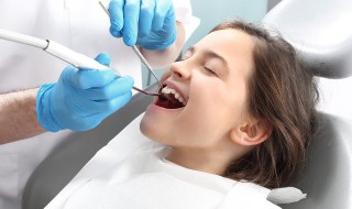 刚做完种植牙注意事项 刚做完种植牙注意事项哪些有